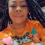 Alexia Smith - @lexxiredd - Instagram