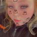 Alexia Smith - Facebook