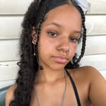 Alexia Smith - @alexiasmith61 - Instagram