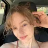 alexia smith - @alexia.smith85 - TikTok