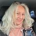 Alexia Smith - Facebook