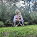 Alexia Smith - Facebook