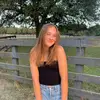 Alexia Smith - @alexiasmith__ - TikTok