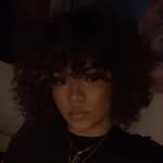 Alexia Smith - @lex.thee.stylist - Instagram