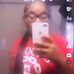 Alexia Smith - Facebook