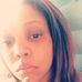 Alexia Smith - Facebook