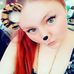 Alexia Smith - Facebook