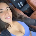 Alexia Smith - @alexia_smith186 - Instagram