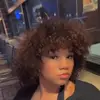 Alexia Smith - @lex.thee.stylist - TikTok