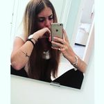 Alexia Smith - @_alexia_smith - Instagram