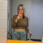 Alexia Smith - @alexiawillsmith - Instagram