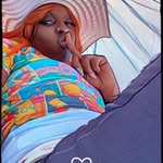 Alexia Smith - @alexia.smith.31586 - Instagram
