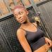Alexia Smith - Facebook