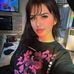 Alexia Smith - Facebook