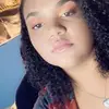 Alexia Smith - @alexiasmith2 - TikTok