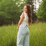 Alexia Smith - @alexia.smith.12 - Instagram
