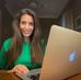 Alexia Smith - Facebook
