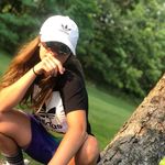 Alexia Smith - @alexia1299 - Instagram
