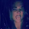 alexia smith - @alexiadrew2121 - TikTok