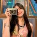 Alexia Smith - Facebook