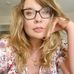 Alexia Smith - Facebook