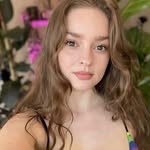 Alexia smith - @leopard.2399468 - Instagram