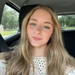 Alexia Smith - @alexia_14_smith - Instagram
