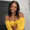 Alexia Smith - @alexiasmith32 - TikTok