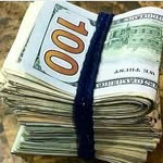 alexia smith (CEO) - @money_changing_lives_daily - Instagram
