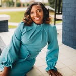 Alexia Smith, Realtor® - @_yourrealtorbestie - Instagram
