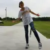 Alexia Smith - @alexia1299 - TikTok