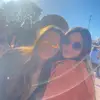 alexis smith - @alexismiith - TikTok
