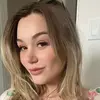 Alexis smith 1133 - @alexis.smith1133 - TikTok