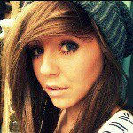 💖Jɑkҽ DɑѵíժŚ💖 - @__alexia.smith__ - Instagram