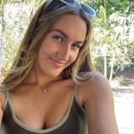 Lex - @alexia_smith_ - Instagram