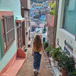 lexi smith - @_alexia_smith_ - Instagram