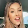 Smithalexia - @alexiasmith2320 - TikTok