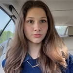 Alexia - @alexia.strong4 - Instagram