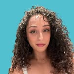 Alexia Constantinou  - STRONG SPIRIT FITNESS - @strongspiritfitness - Instagram