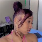 Alexia McKinney Strong - Facebook
