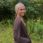Alexia Strong - Facebook
