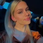 Alexia Strong - @uhh.alexiaa - Instagram