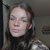 alexia strong - @lexxxii.strongg - TikTok