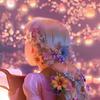 Alexia Strong - @user1310207371559 - TikTok