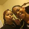 Alexia Strong - @heeeyyy_you_now_1 - TikTok