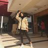 Alexia Strong - @alexiastrong38 - TikTok