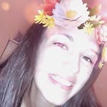 Alexia Strong - @alexia.strong.7 - Instagram