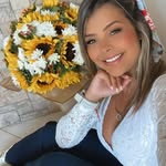 Alexia Strongfit - @alexiastrong34 - Instagram