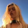 AlexiaStrongelbj - @alexiastrongelbj - TikTok