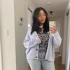 Alexis Strong - @alexiss_strong - TikTok